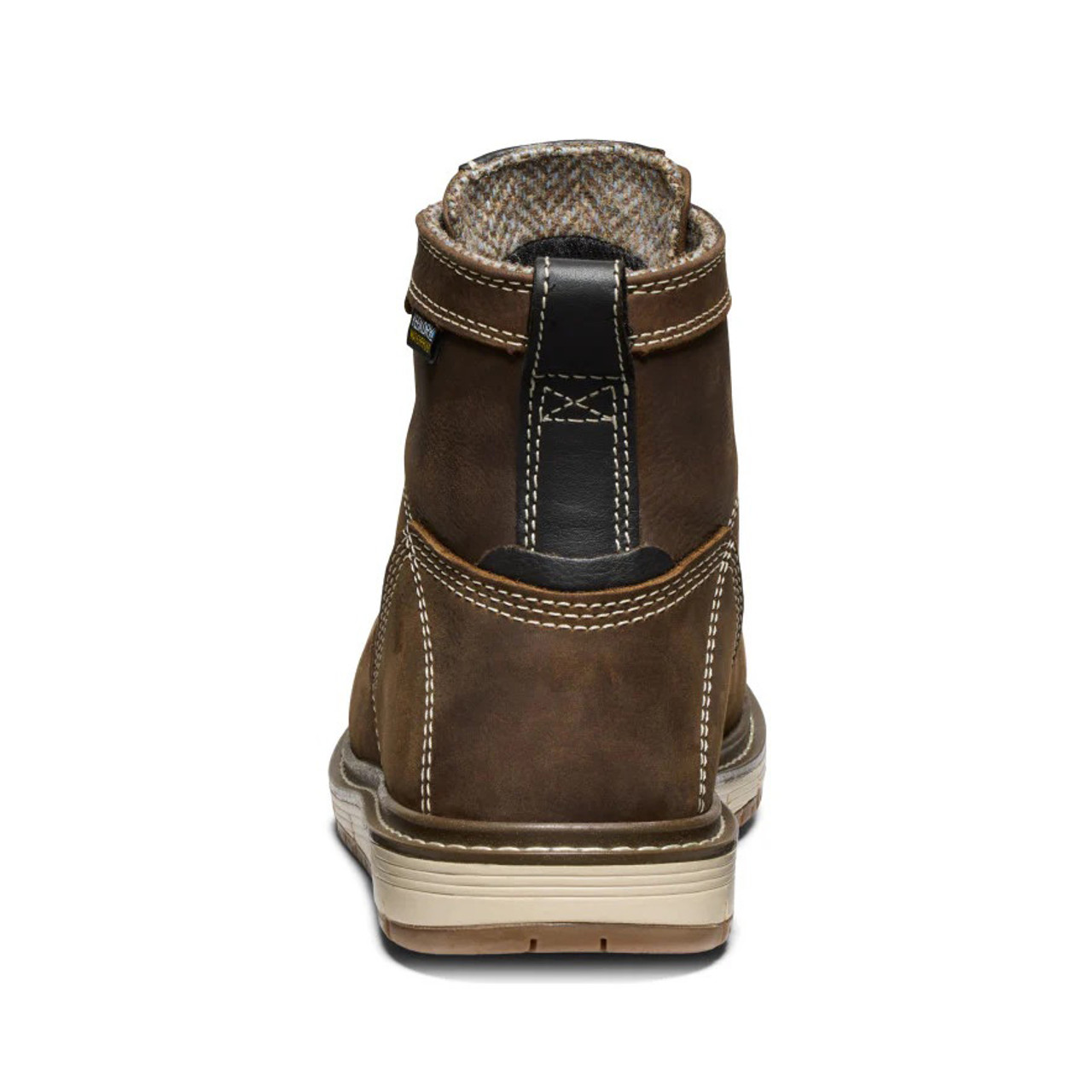 Keen Utility San Jose #1030884 Women's 6